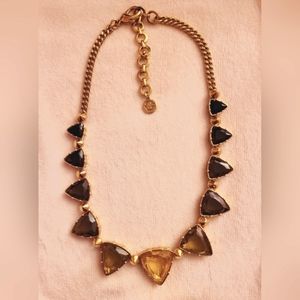 C.Wonder Necklace